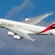 Airbus-A380-Emirates