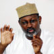 Jega: I never said 2023 elections were compromised