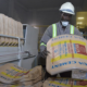 BUA Cement Plc, a leading cement manufacturer led by Abdul Samad Rabiu, Nigeria’s third-richest man, is poised to present a final