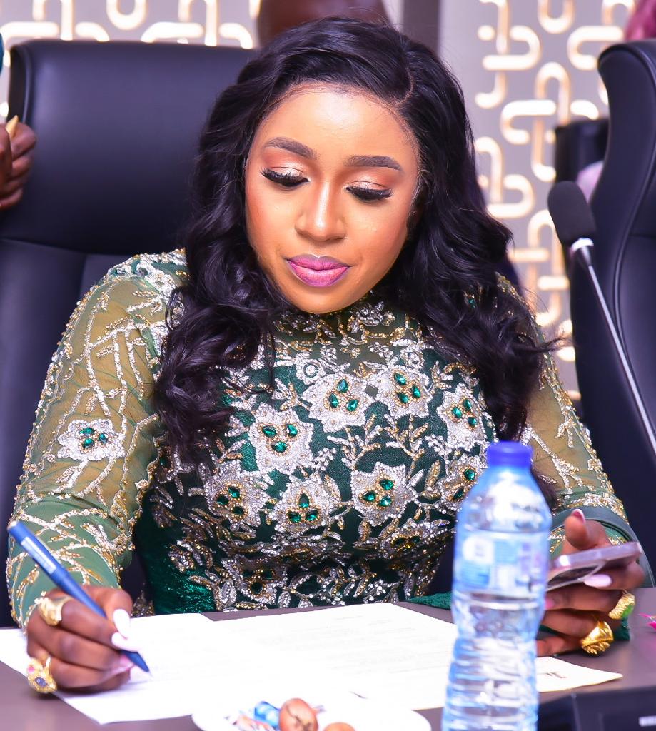 Nigerian govt approves creation of poverty trust fund, targets $5bn annually