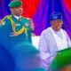 President Tinubu launches 2024 Armed Forces Remembrance Fund