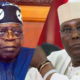Atiku
