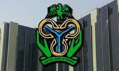 The Central Bank of Nigeria (CBN) has directed banks and other financial institutions to implement a 0.5 percent cybersecurity levy