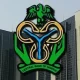 The Central Bank of Nigeria (CBN) has directed banks and other financial institutions to implement a 0.5 percent cybersecurity levy