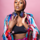 British Airways brings afrobeats to flyers through partnership with DJ Cuppy