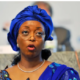 $2.5bn fraud: AGF writes UK, requests Diezani’s extradition