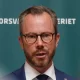 Danish Deputy Prime Minister resigns, to quit politics