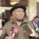 Jonathan urges Tinubu to move Nigeria forward after S'Court verdict