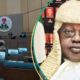 CJN too powerful, South-East exclusion from apex court was deliberate – Retiring justice