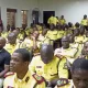 14 LASTMA officers face disciplinary panel over extortion