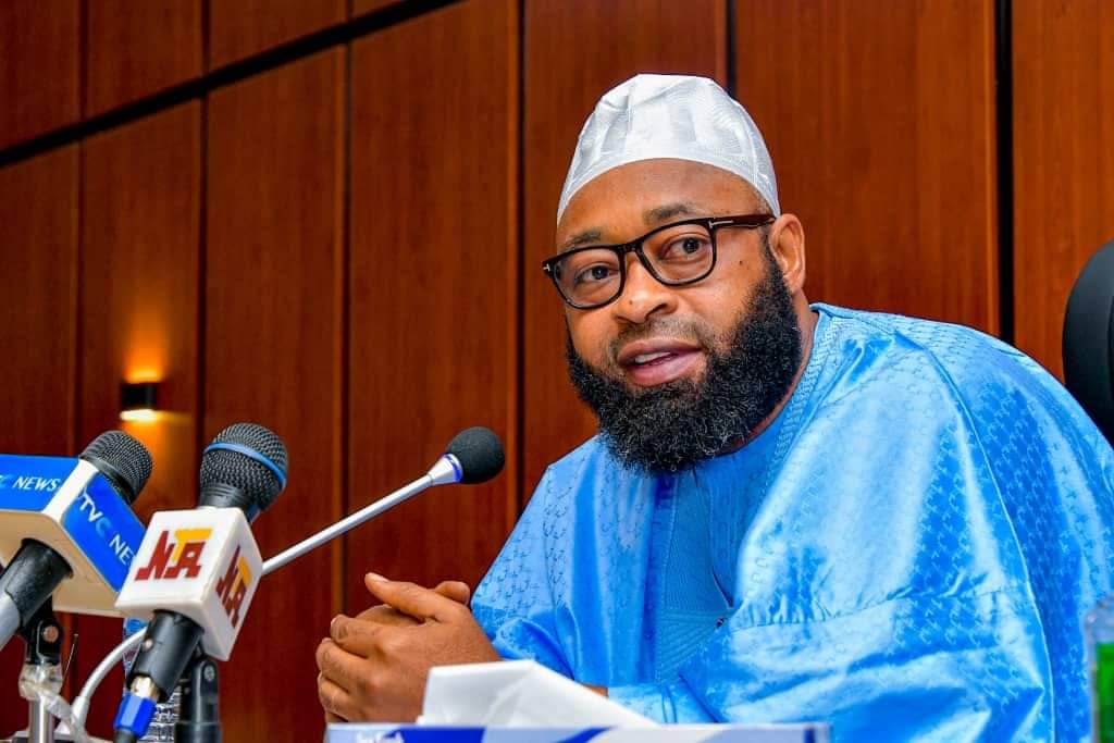 Mohammed Bago