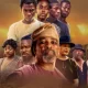 Kunle Afolayan’s ‘Ijogbon’ ranks 6th on Netflix non-English list