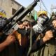 Over 5,000 killed in Israeli strikes on Gaza - Hamas