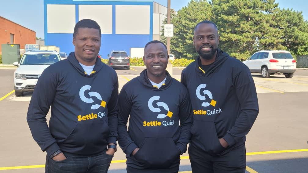 SettleQuick launches venture as one-stop shop for immigration