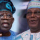15 Danger States for APC as Atiku Gets Green Light for 2027 Race
