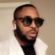 Tunde Ednut lost his 7.5M Instagram account because of me – Verydarkman