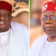 Ohanaeze threatens to sue FG over South-East ministerial slots