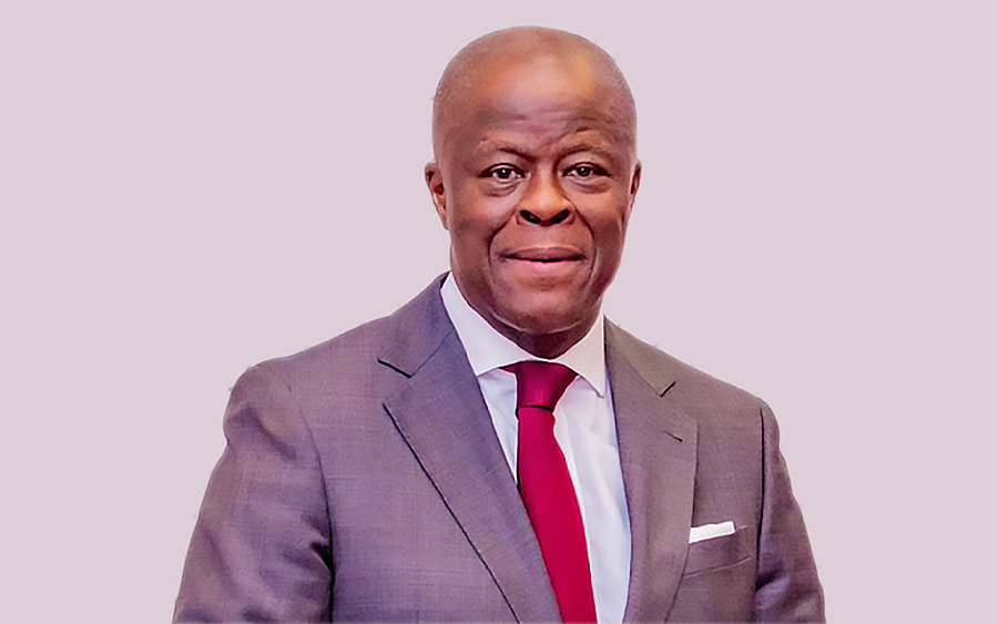 Fed Govt approves $3.45bn World Bank loan application for power, others