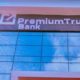 Premium Trust Bank emerges sponsor of 2024 Abuja City