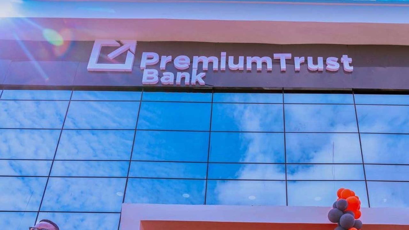 Premium Trust Bank emerges sponsor of 2024 Abuja City