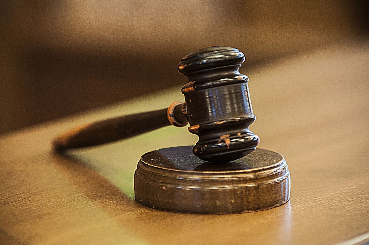 Real estate tycoon Truong My Lan was sentenced Thursday to death by a court in Ho Chi Minh City in southern Vietnam in the country’s