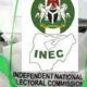 INEC declares Assembly bye-election inconclusive
