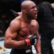 Kamaru Usman vows to crush Khamzat Chimaev at UFC 294