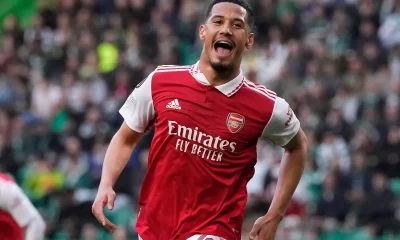 In recent months, Spanish media have consistently linked Arsenal with a potential move for Espanyol goalkeeper Joan García this summer.