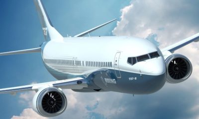 Flights diverted at Abuja Airport over runway closure