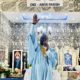 CCC Oke Abiye parish celebrates 30th Adult Harvest