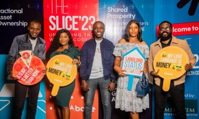 Abode rewards customer with all-expense-paid trip to Qatar