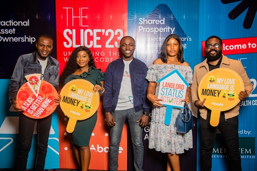 Abode rewards customer with all-expense-paid trip to Qatar