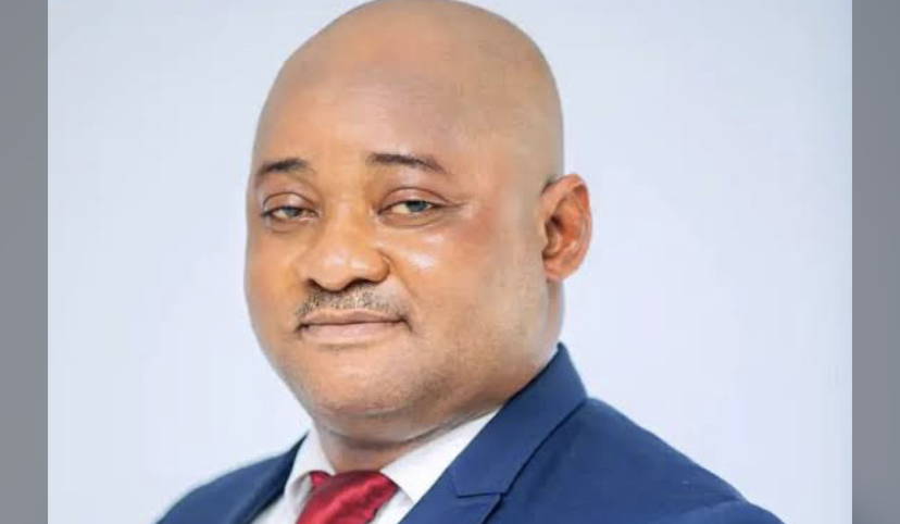 Police arrest NNPP guber candidate linked to crypto hack
