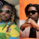 Olamide, Asake receive first-time Grammy nominations