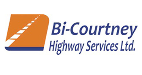 BASL canvasses infrastructure upgrade at airports