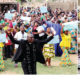 Nigeria, most dangerous place to be a Christian, says ICC