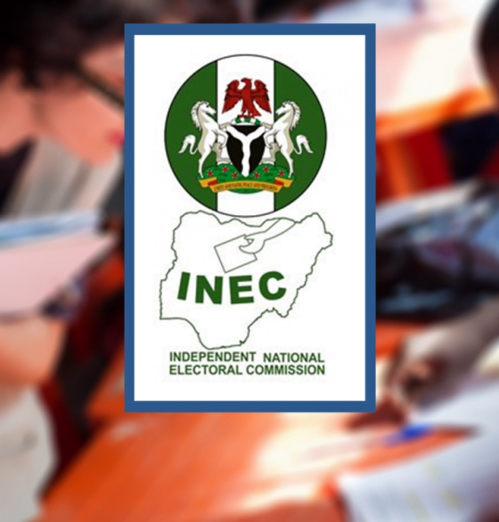 2027: Court Nullifies INEC, Issues Fresh Order for NDC, ADC, Others 