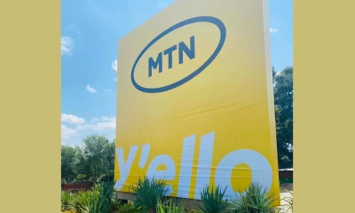 Former expatriate staff of the MTN Group, Mr. Paul Odunewu, has filed a further-counter-affidavit at the Court of Appeal, Lagos Division, in