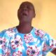 Mohbad’s father refuses to release body for burial, mother cries out