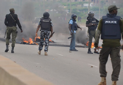 Police neutralise 22-year-old notorious kidnapper in Katsina, says PPRO