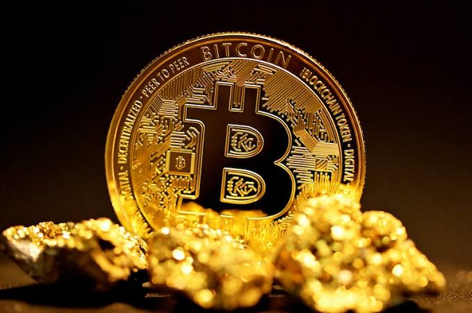 Crypto: Where fraudulent politicians hide stolen money uncovered