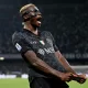 Osimhen: Saudi Arabian clubs tempted me with huge money but…