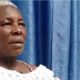 Woman, 70, delivers twins after years of barrenness
