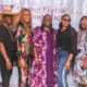 Executive Diamonds Ladies Conclude End-of-year get-together with renewed energy and purpose