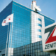 Zenith Bank aims to surpass $700 million in profit by year-end, buoyed by a record-breaking 2023 and a strong Q1.