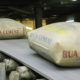 BUA vows to maintain N3500 cement price from January