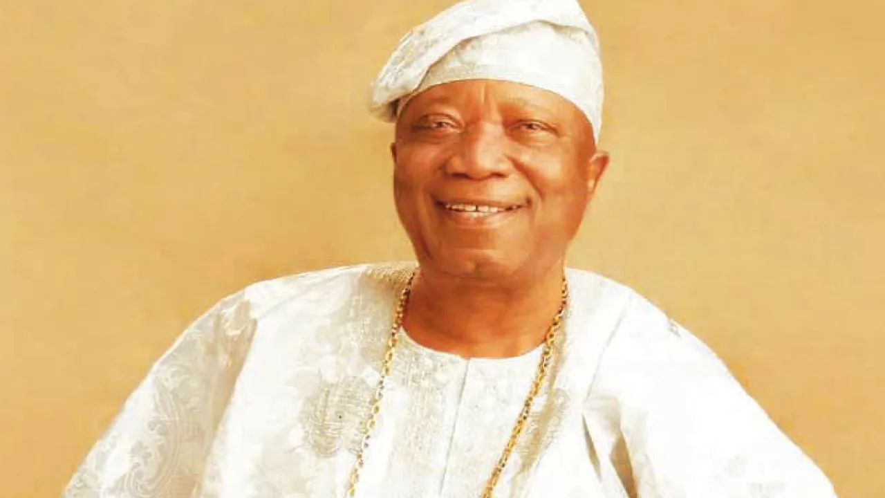 Nigerian gambling magnate Kessington Adebutu has experienced a notable surge in his wealth, courtesy of the recent uptick in the market