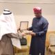 FG strengthens aviation ties with Kuwait through bilateral air service agreement
