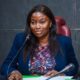 Meet Olubunmi Oluwaseun Kuku, new MD of FAAN