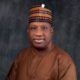 Engr. Ahmed Umar Farouk assumes leadership at NAMA